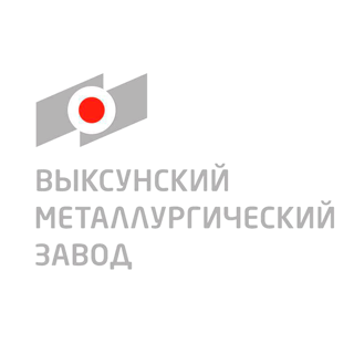 Выксунский металлургический завод