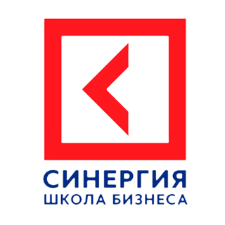 Синергия