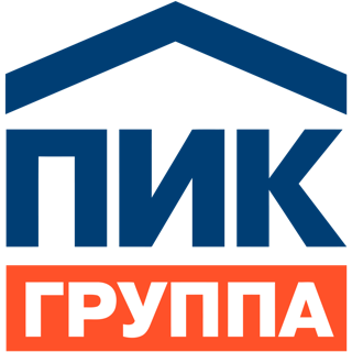 ПИК