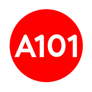 А101