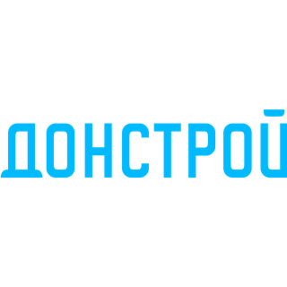 Донстрой