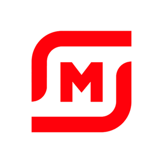 Магнит