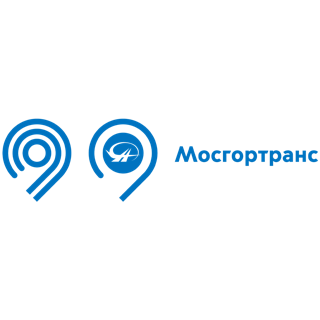 Мосгортранс