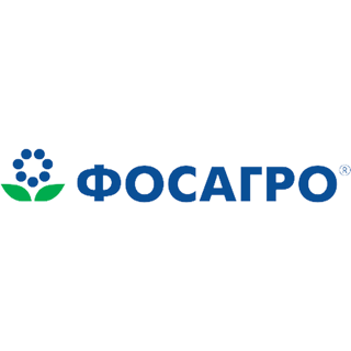 ФосАгро
