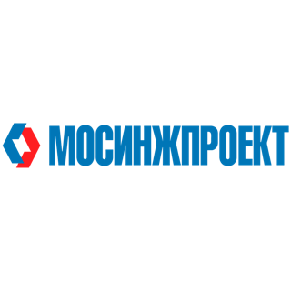 Мосинжпроект